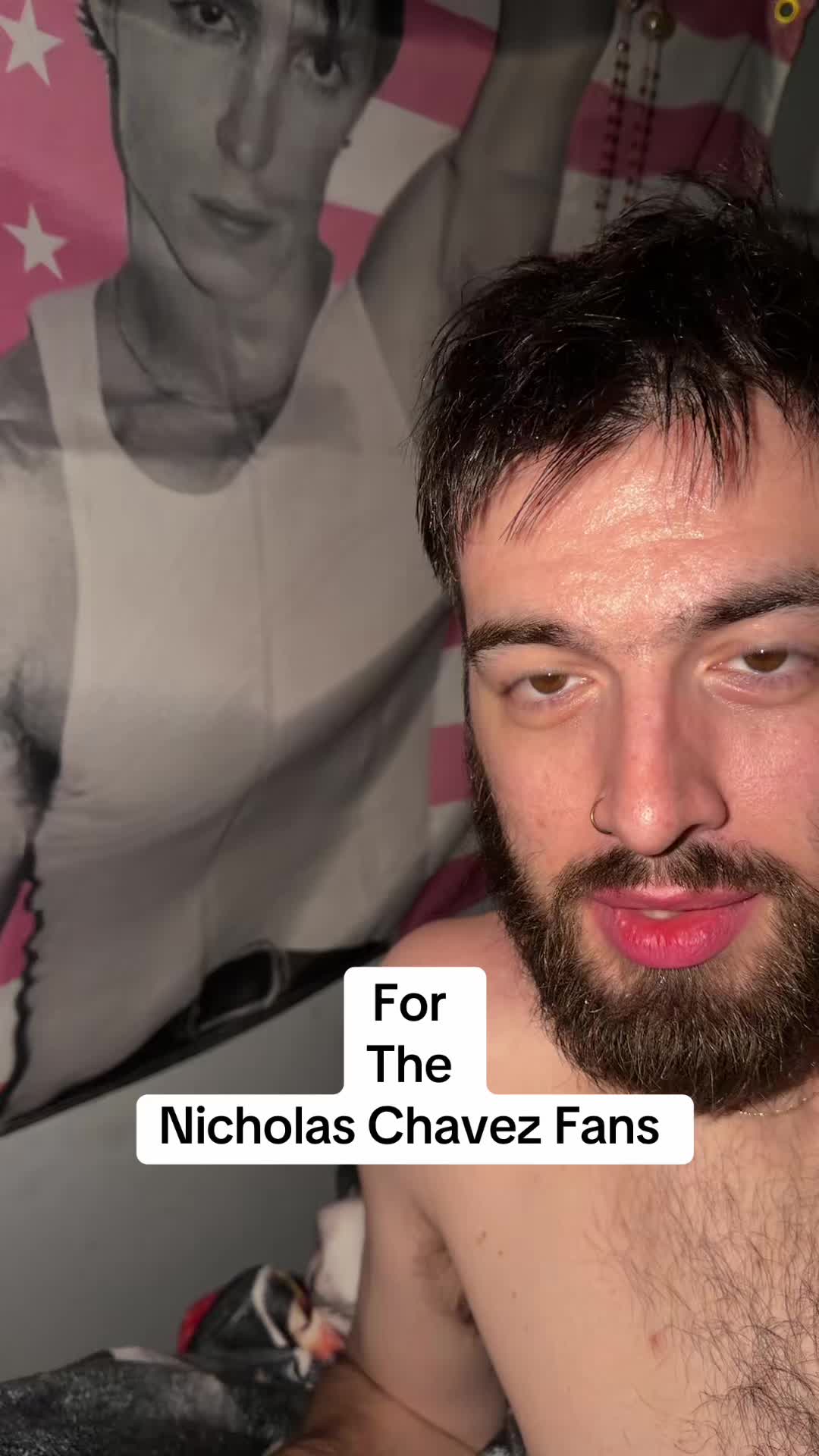 @ChristopherUlkoski