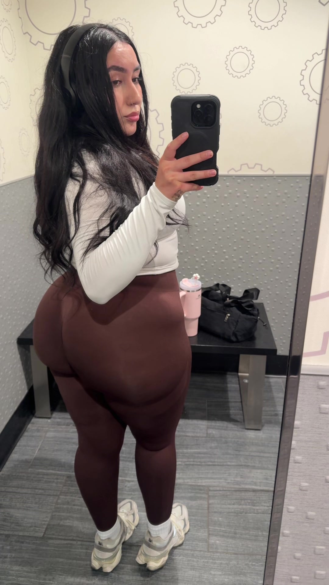 @kellyycota