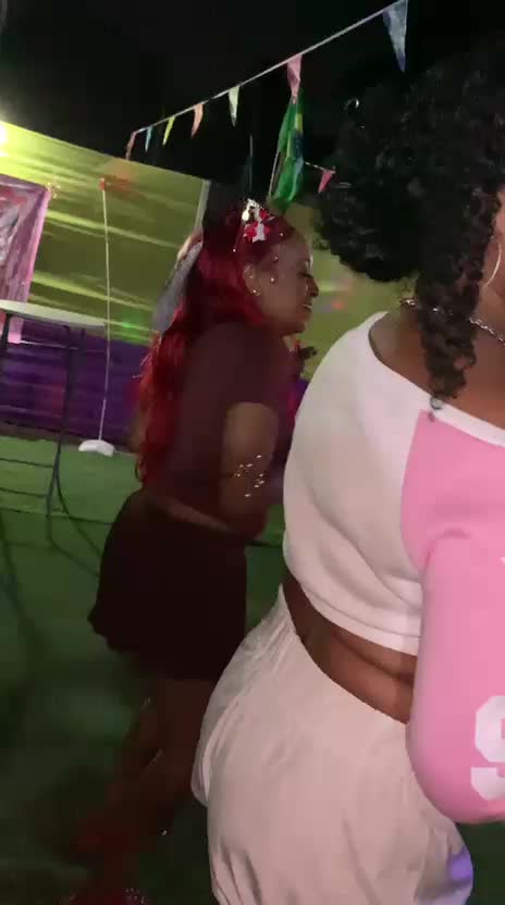 @👠👑👠DivaPrince$s👠👑👠