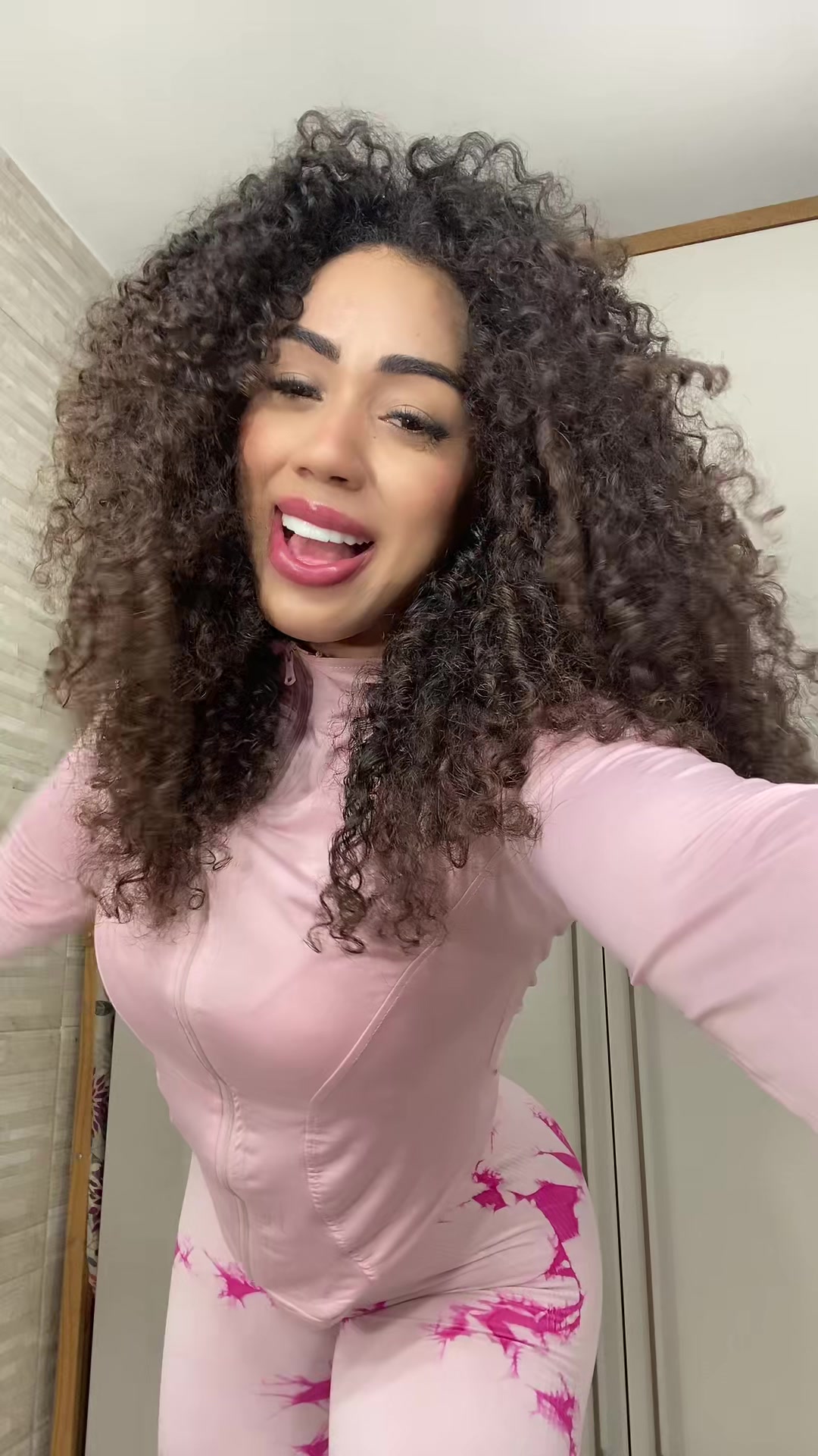 @Fernanda Silva