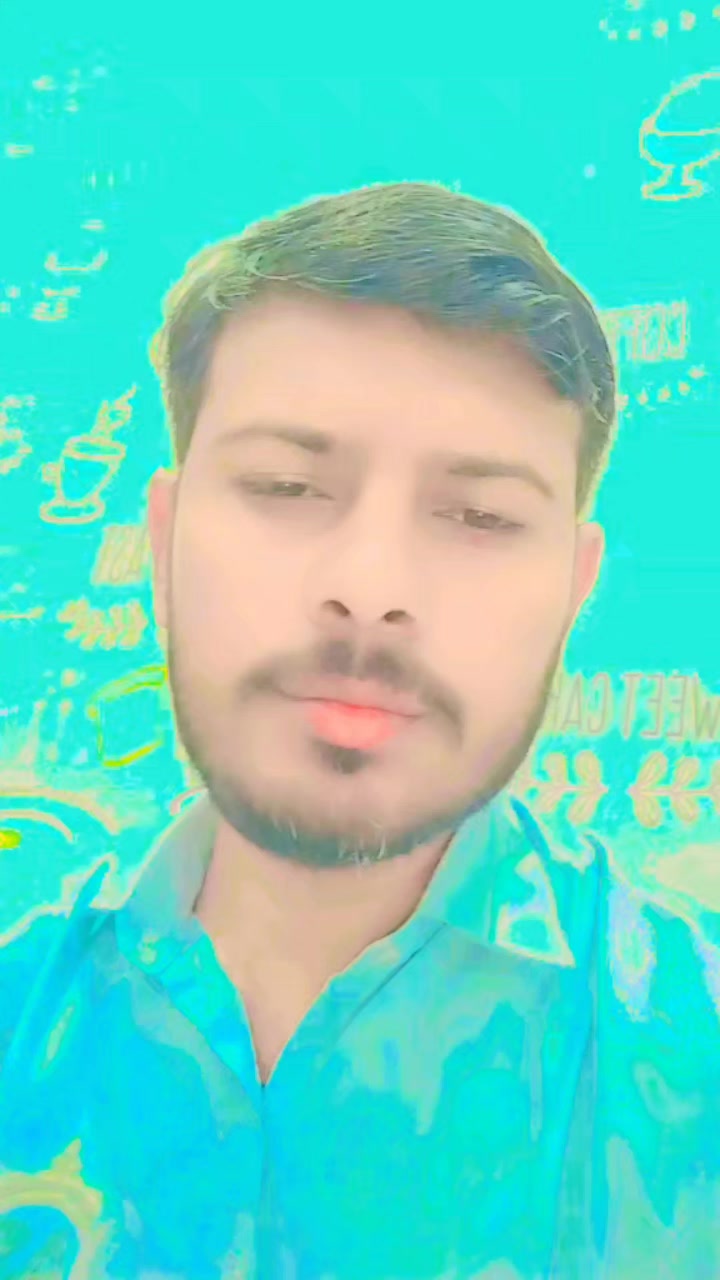 @ALii Baloch🚩