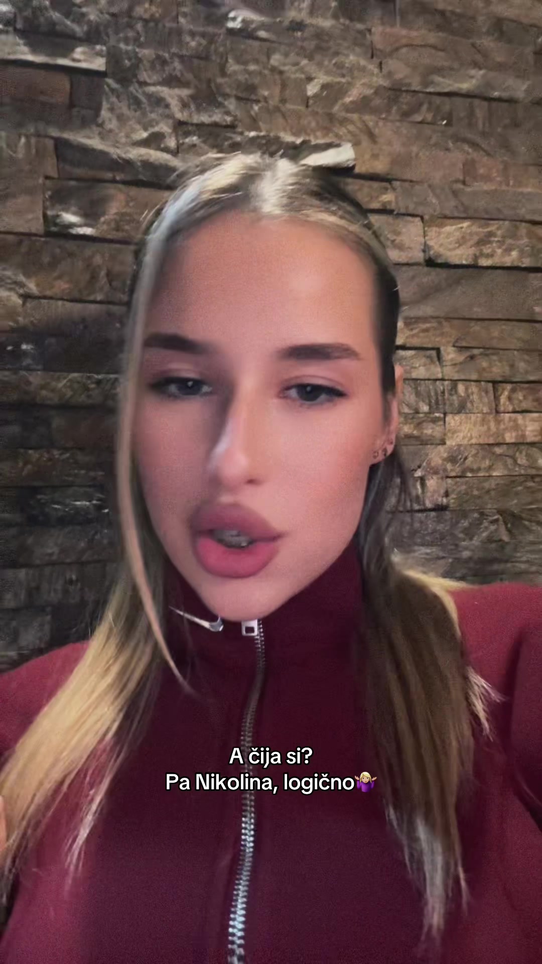 @ninaxiin