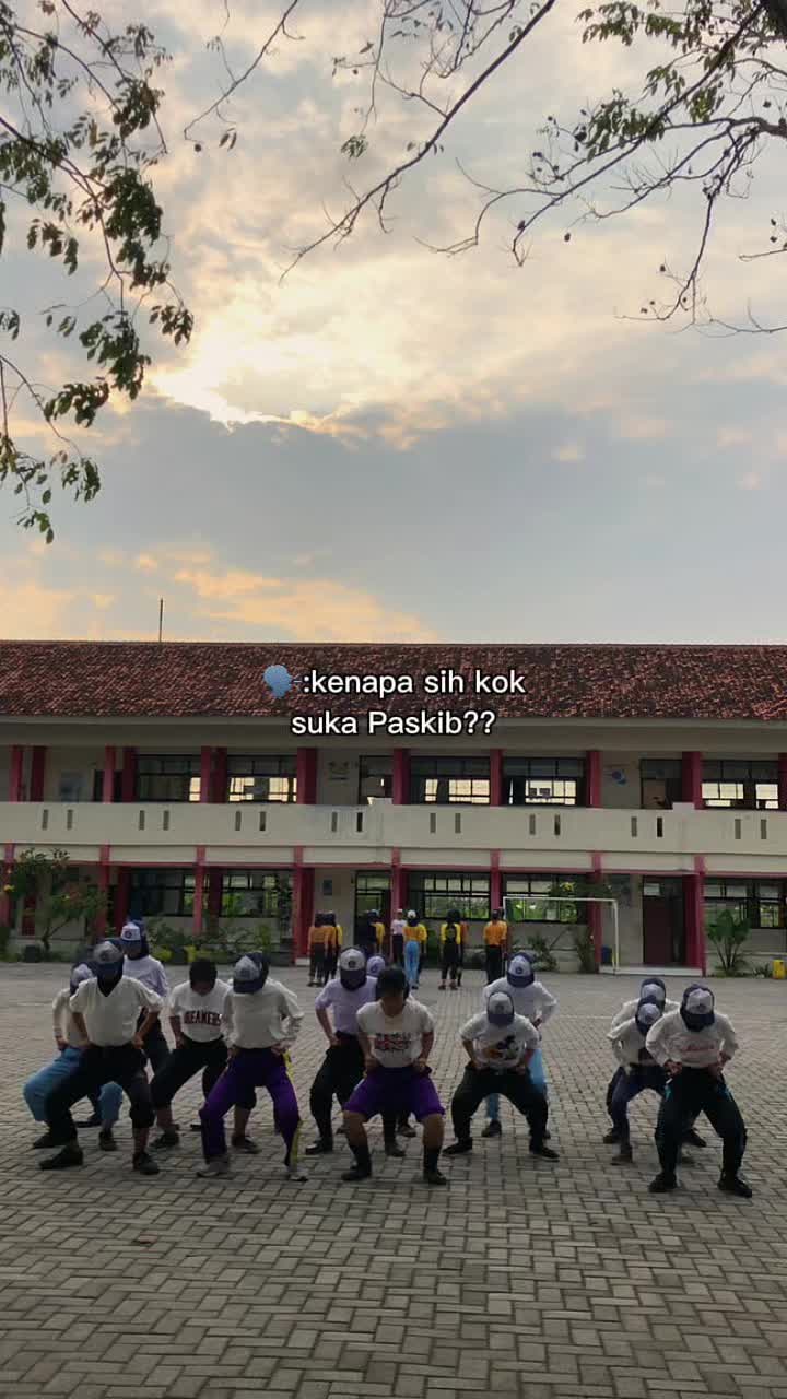 @PASGAPAT