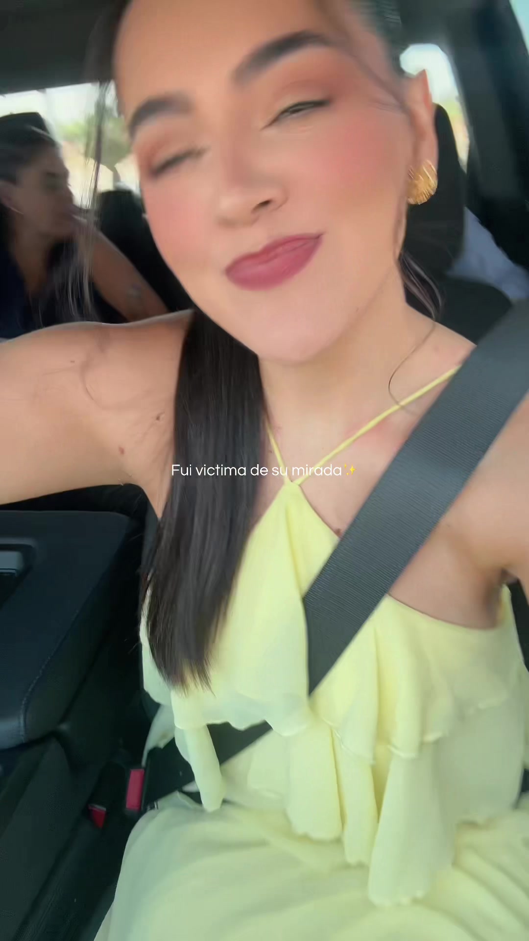 @•Brenda•