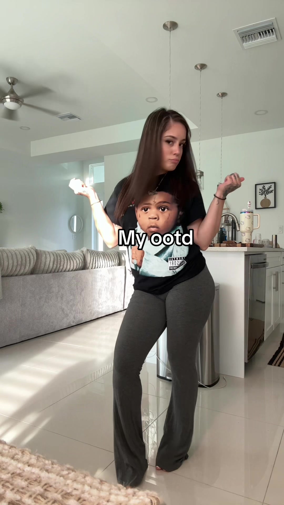 @Tori