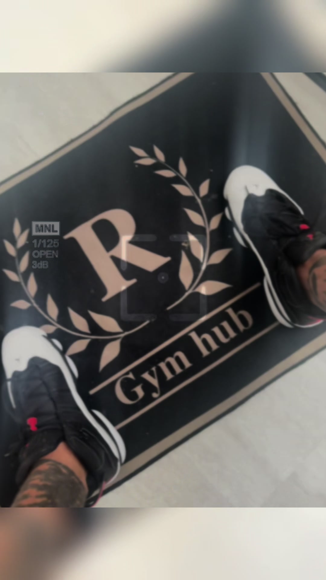 @Gymhub2026