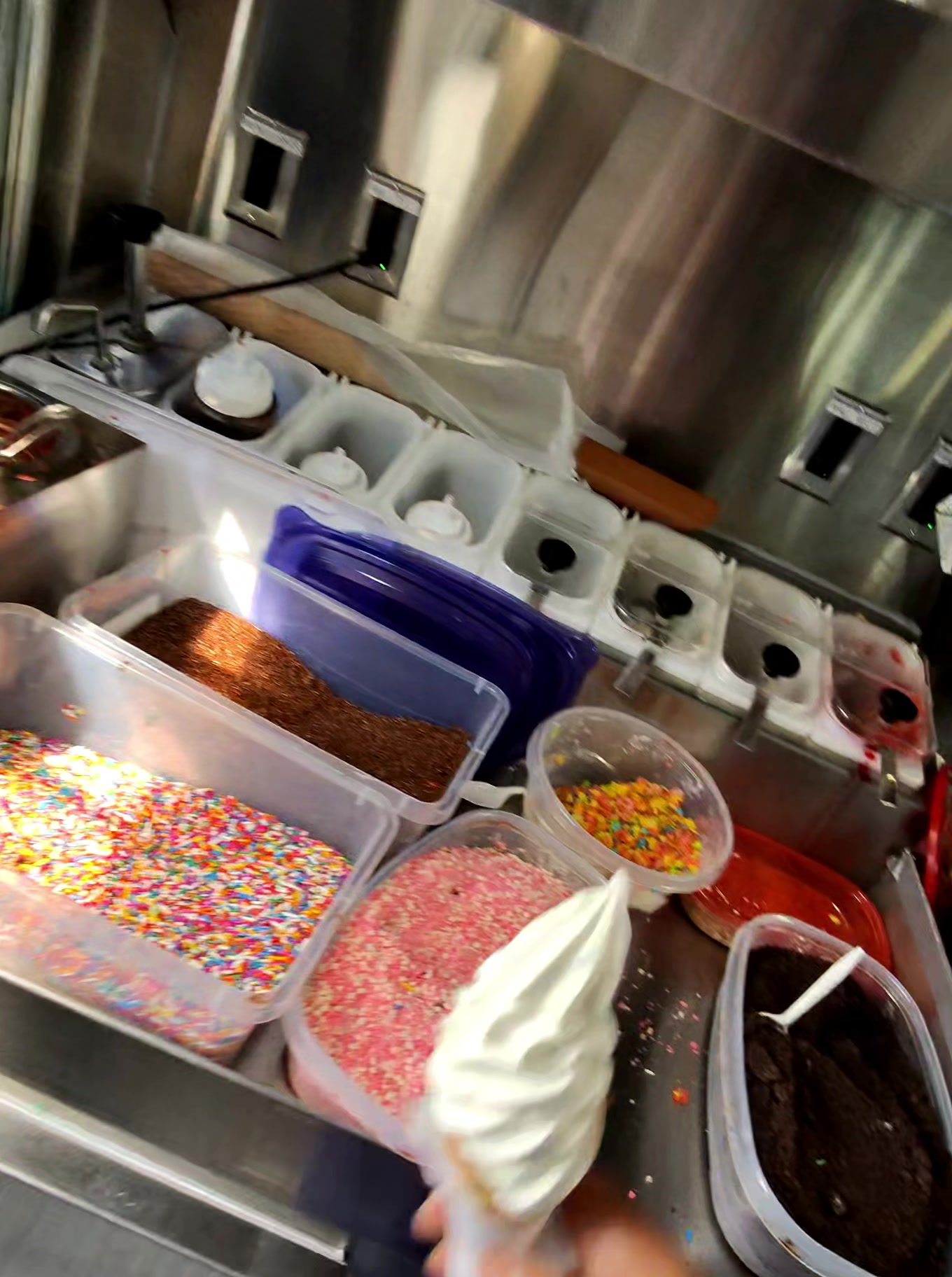 @fishtownmistersoftee