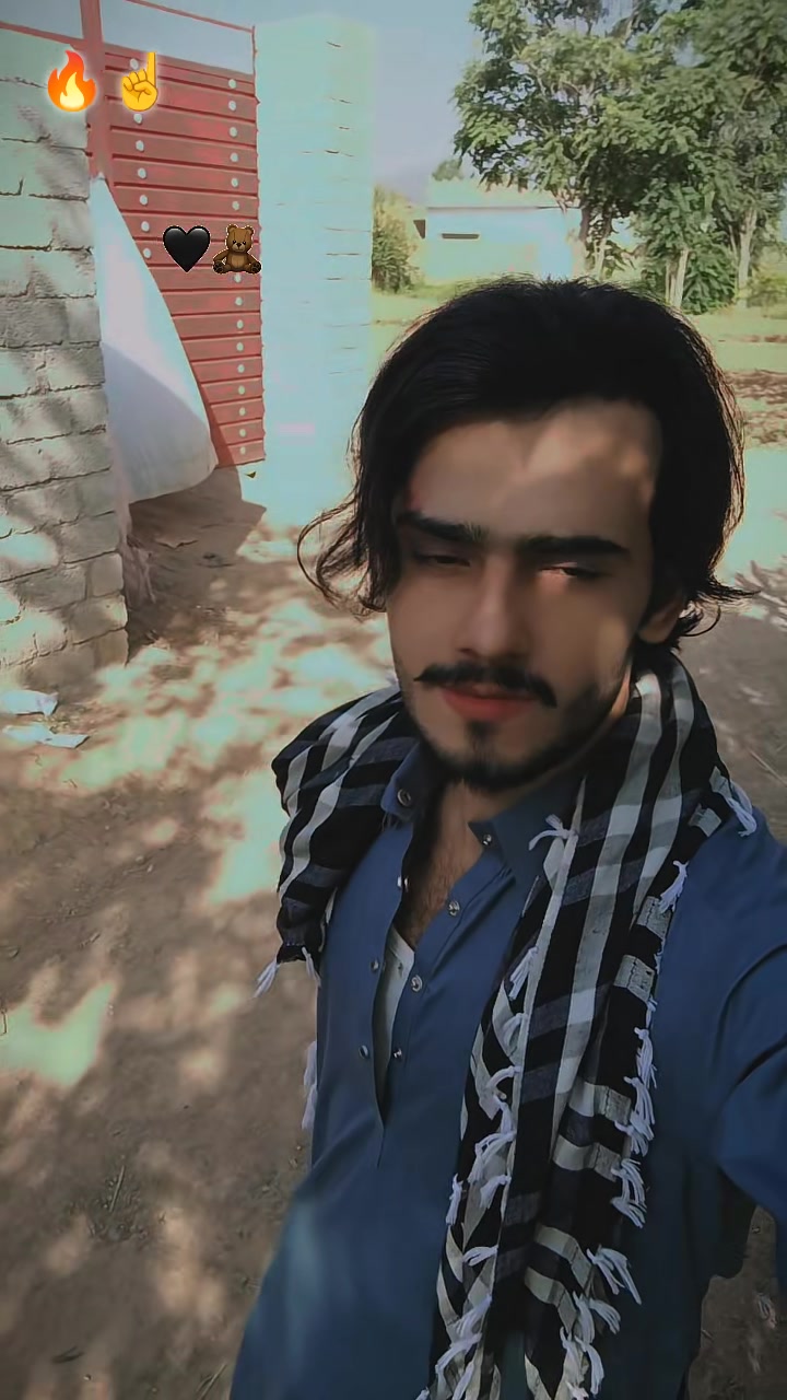 @🚔𝔹𝔸ℕ𝔾𝔸𝕊ℍ🚀𝕄𝕒𝕗𝕚𝕪𝕒🚔
