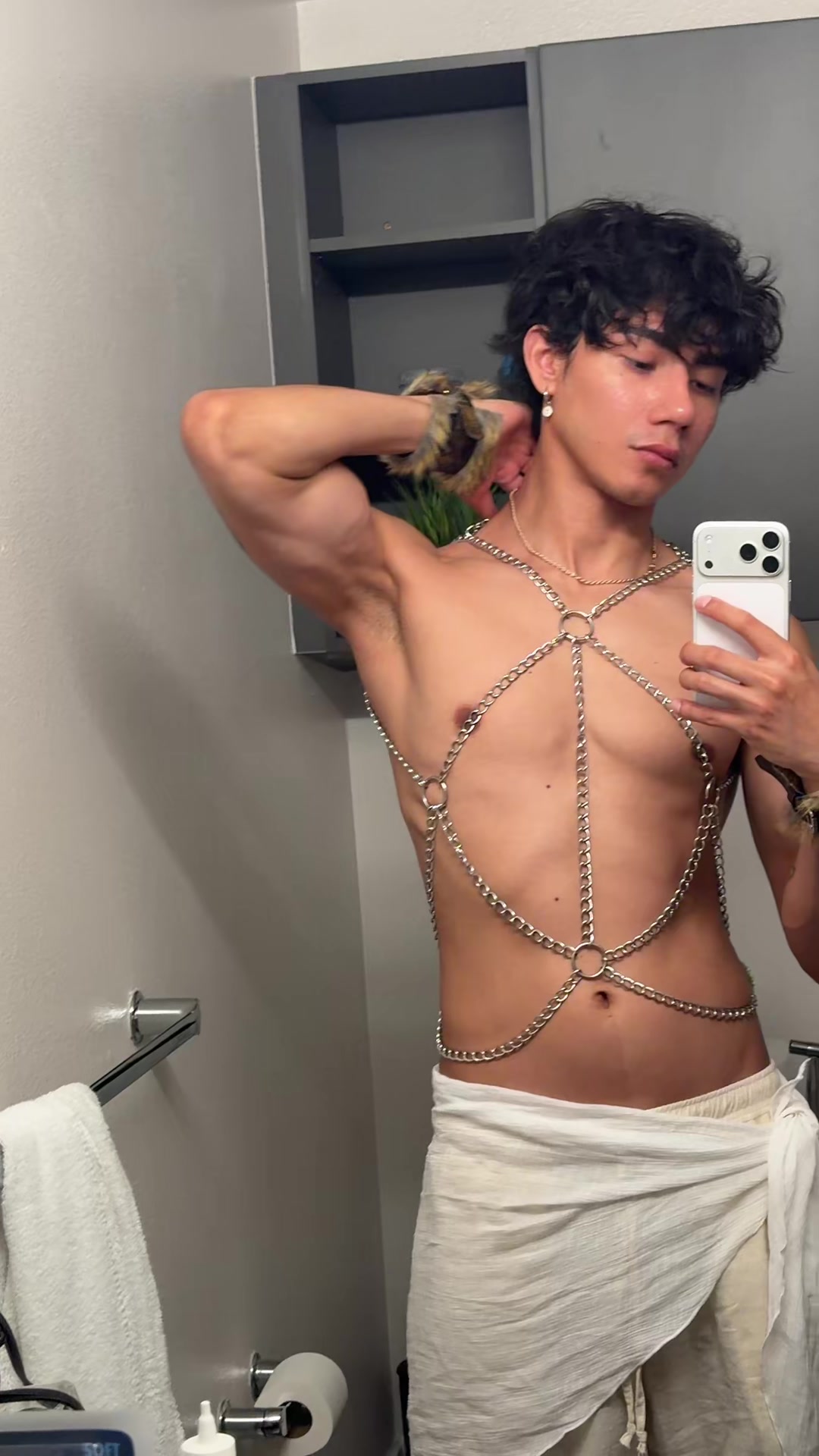 @lucaambrose
