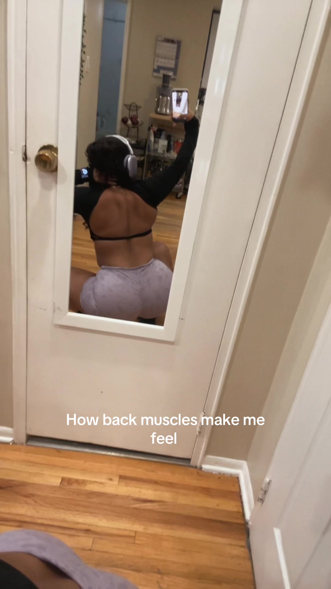 @I_Flex💋