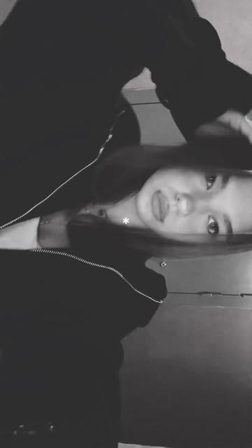 @VI