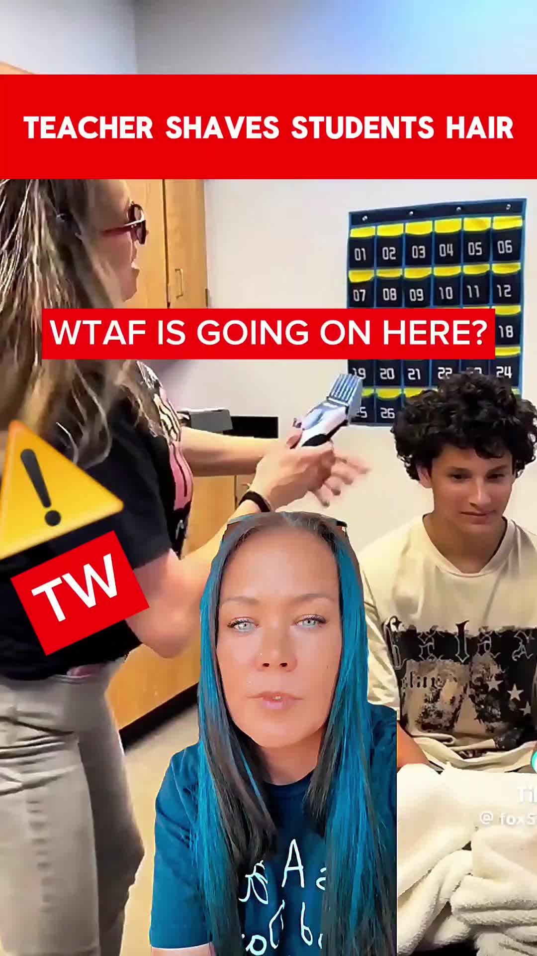 @Jenn