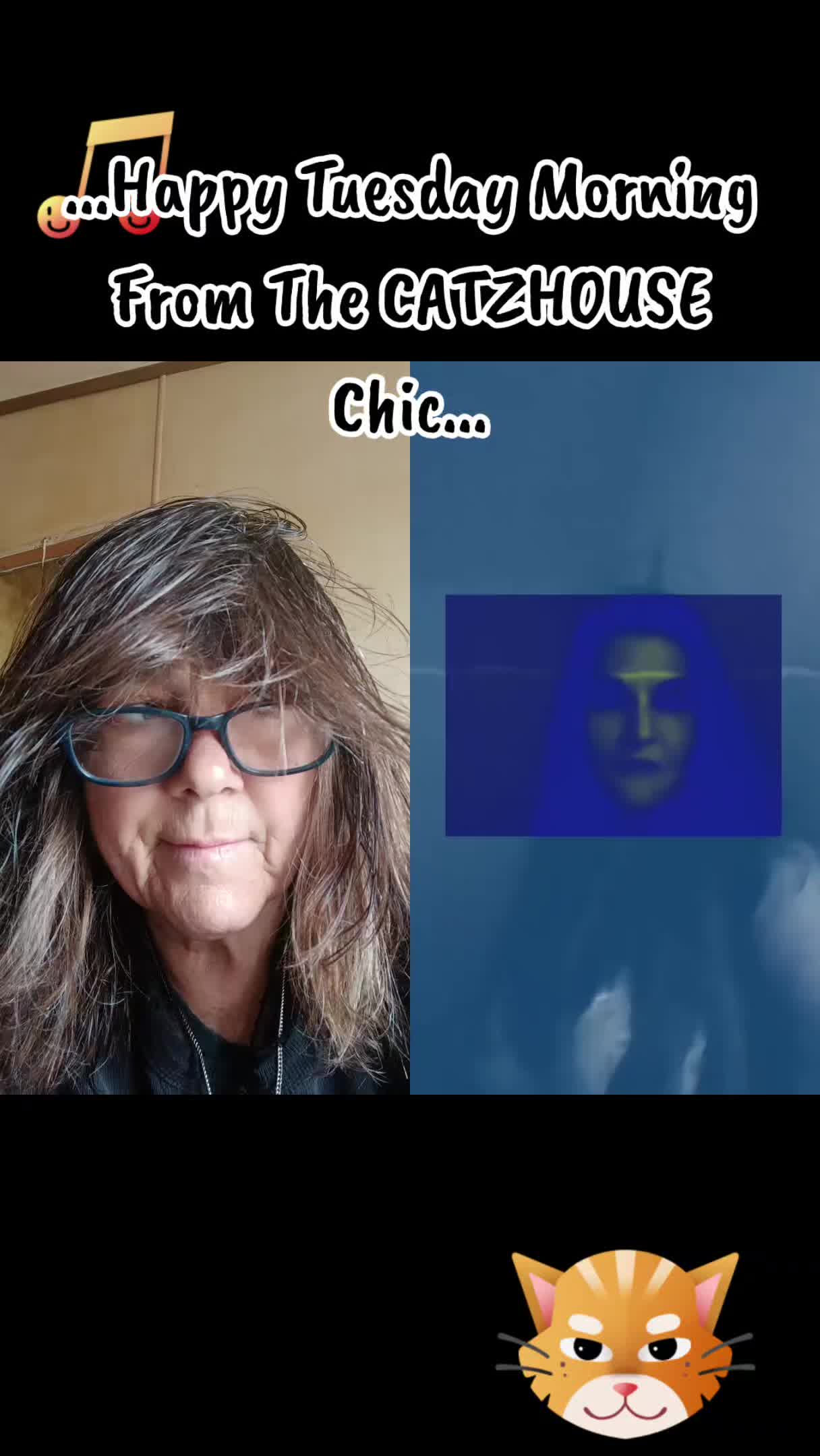 @Booh Hovey crazycatlady3