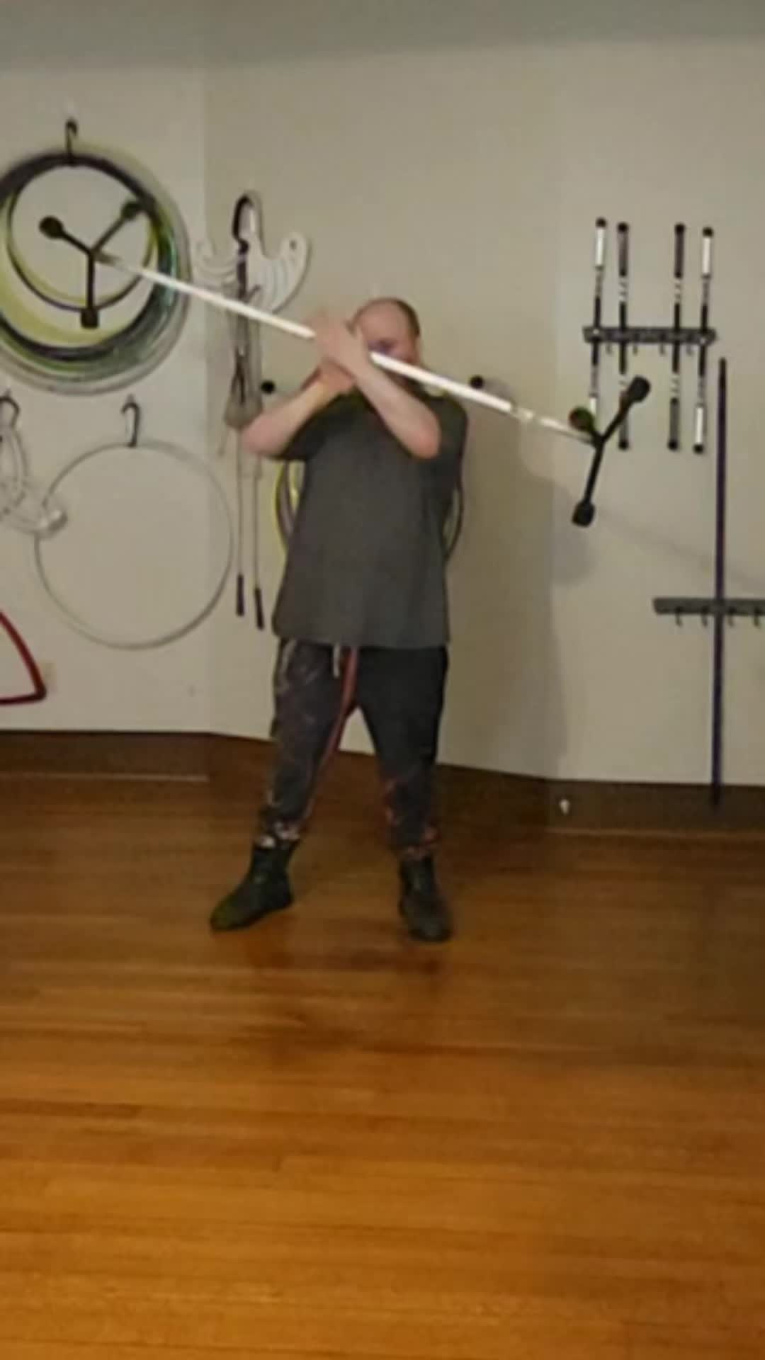 @firebeans