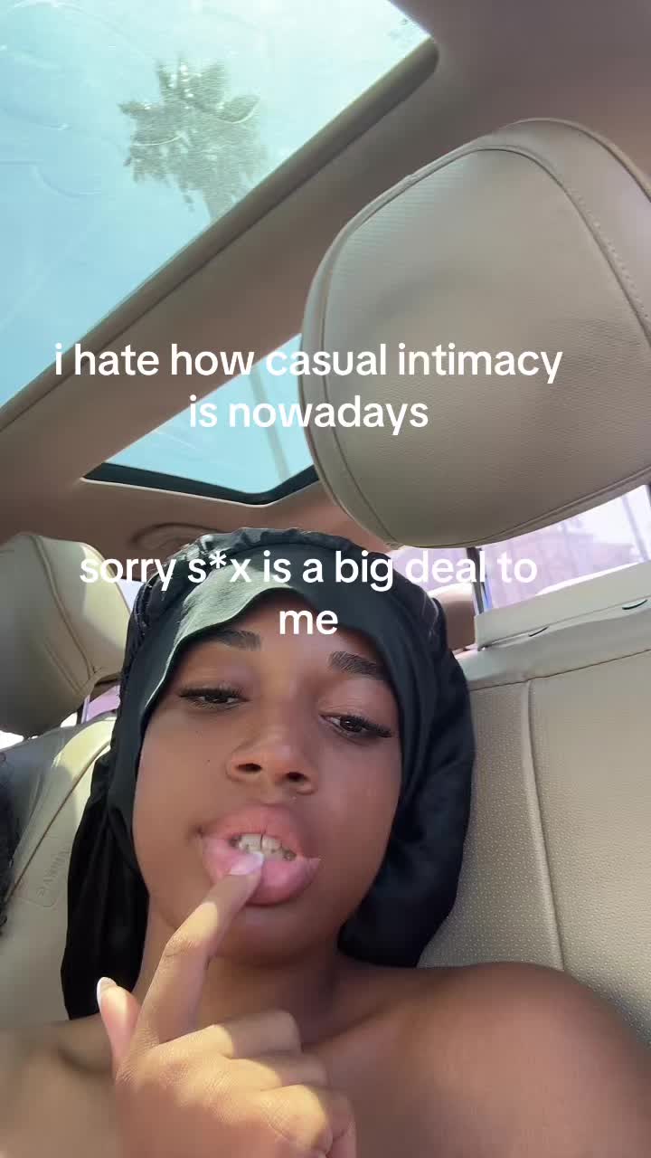 @dadaman