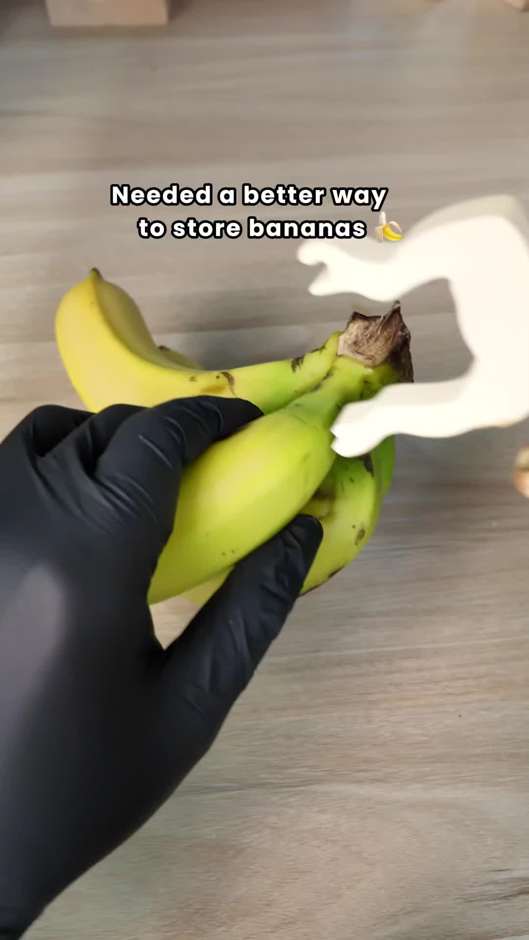 @Makera
