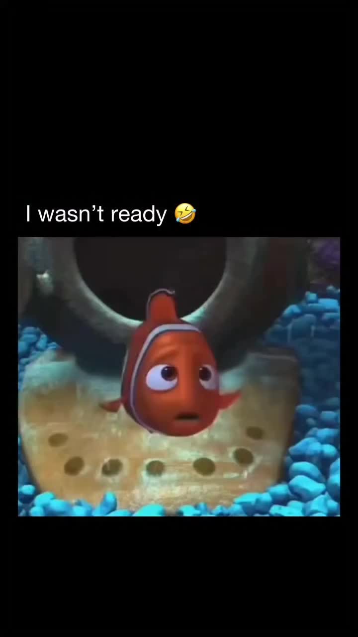 @Maximus