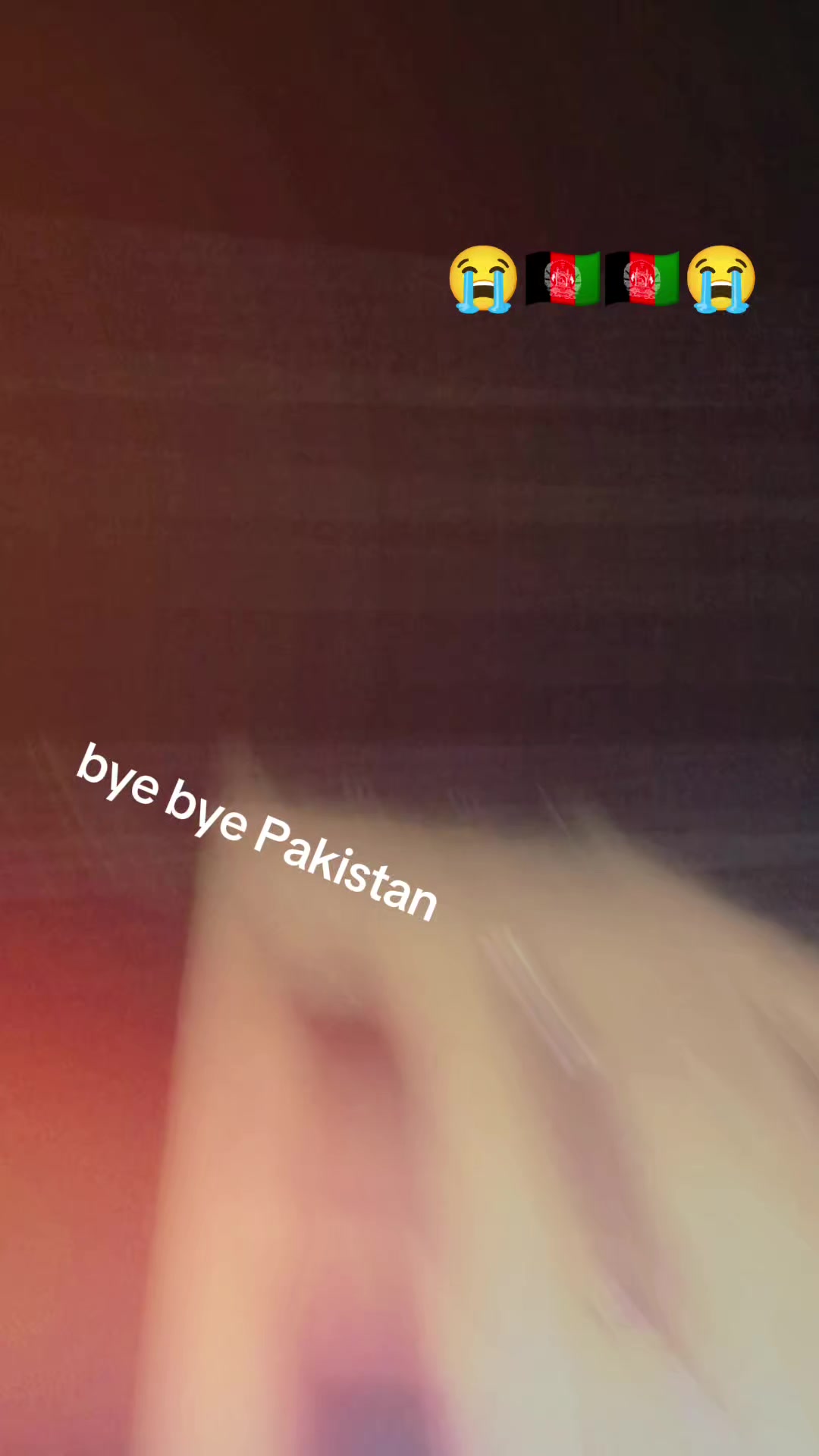 @▄︻S҈ɆŁF҈Ɨ ꝀƗN҈Ǥ═┳一