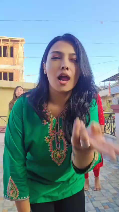 @Selia.Bajra