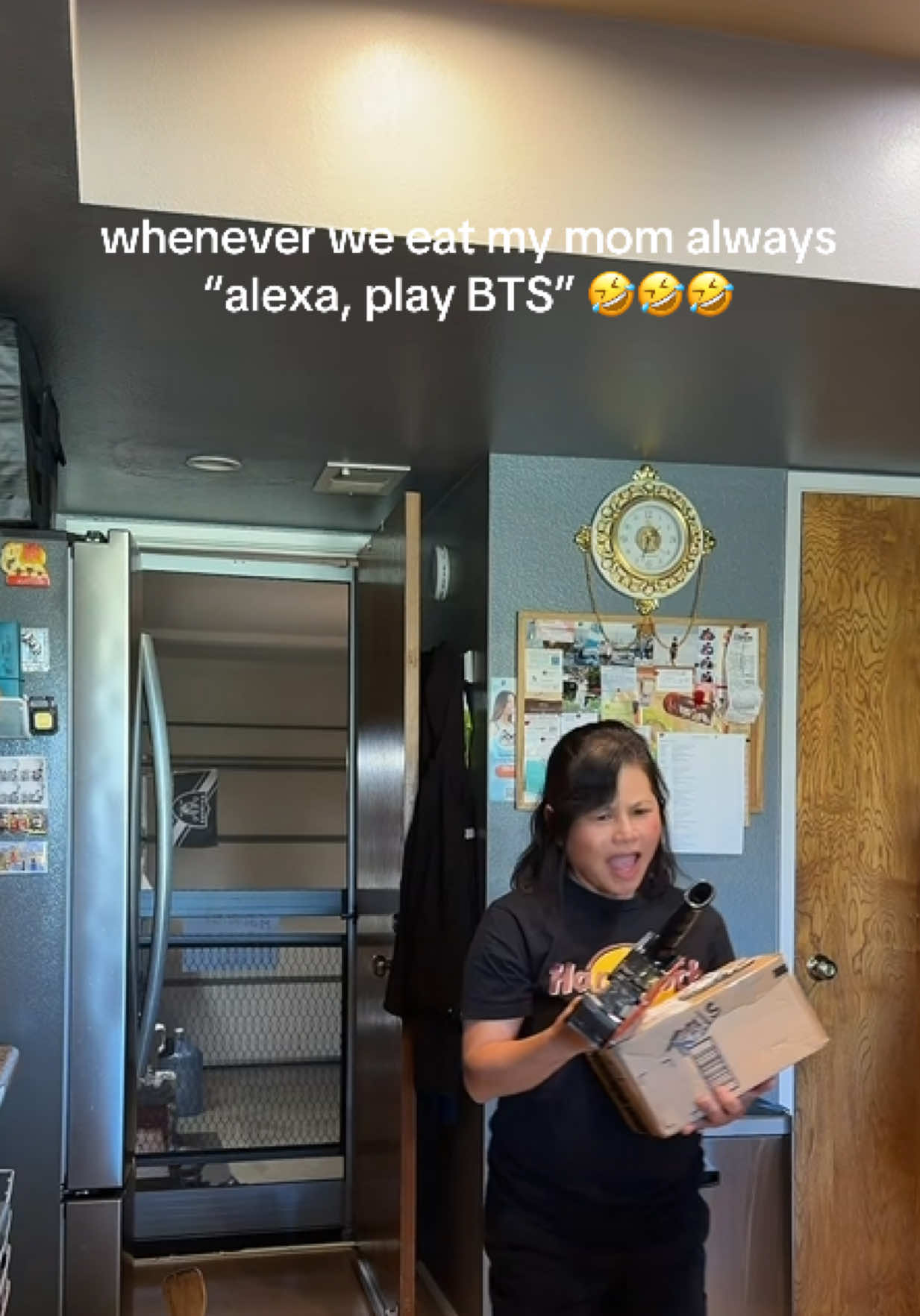 @jasmoon