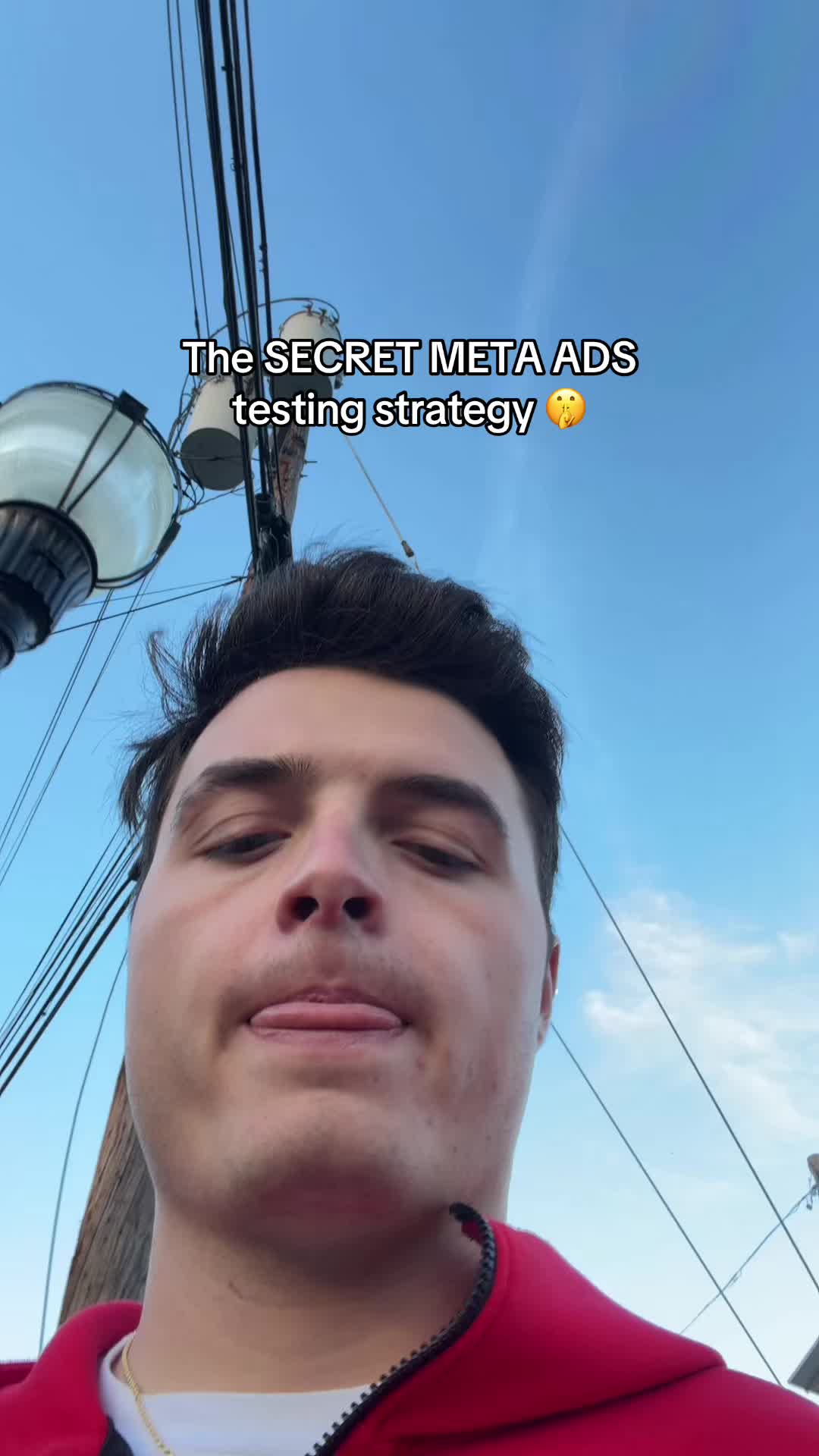 @DennisDeMarino5