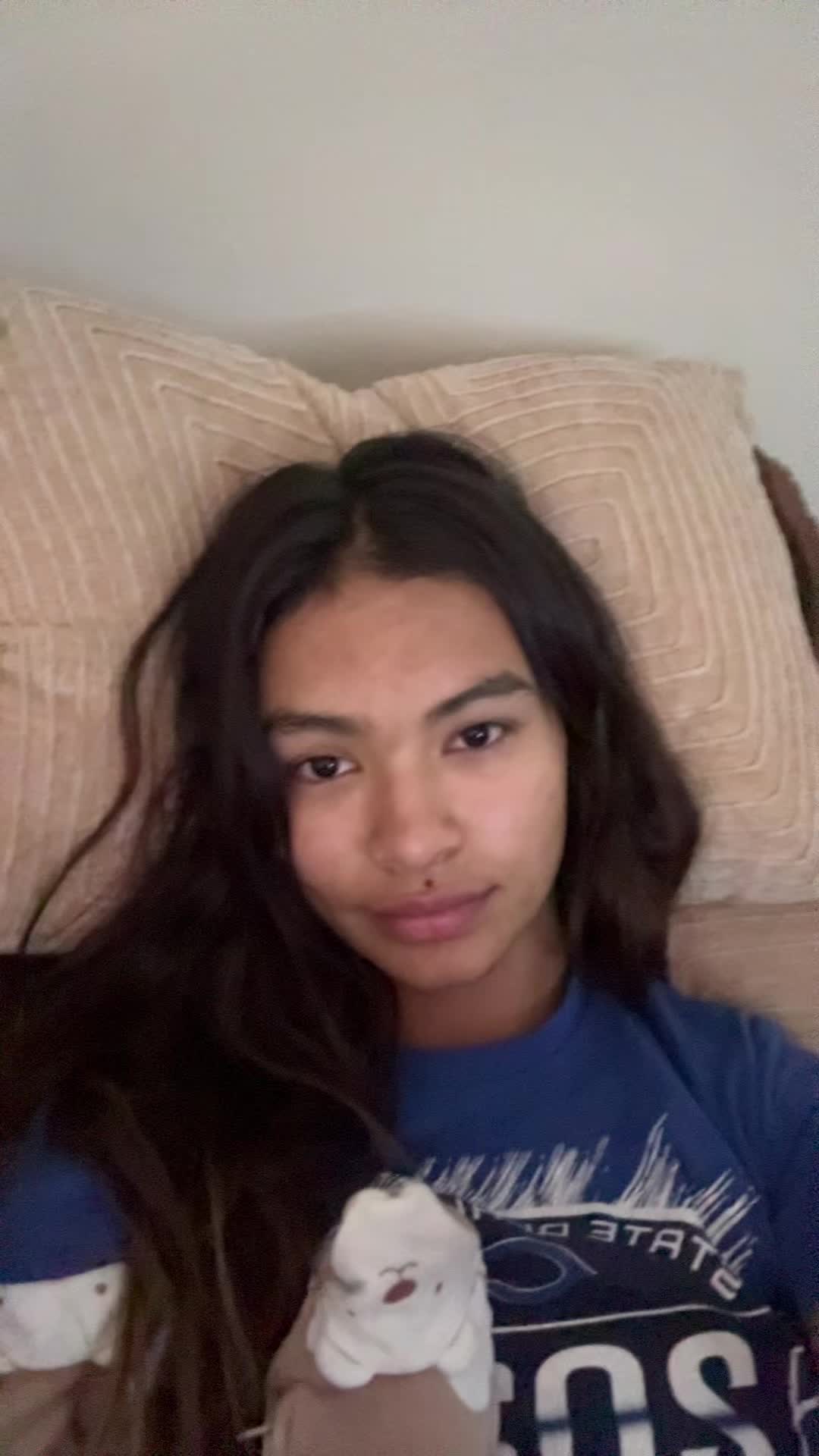 @aubs