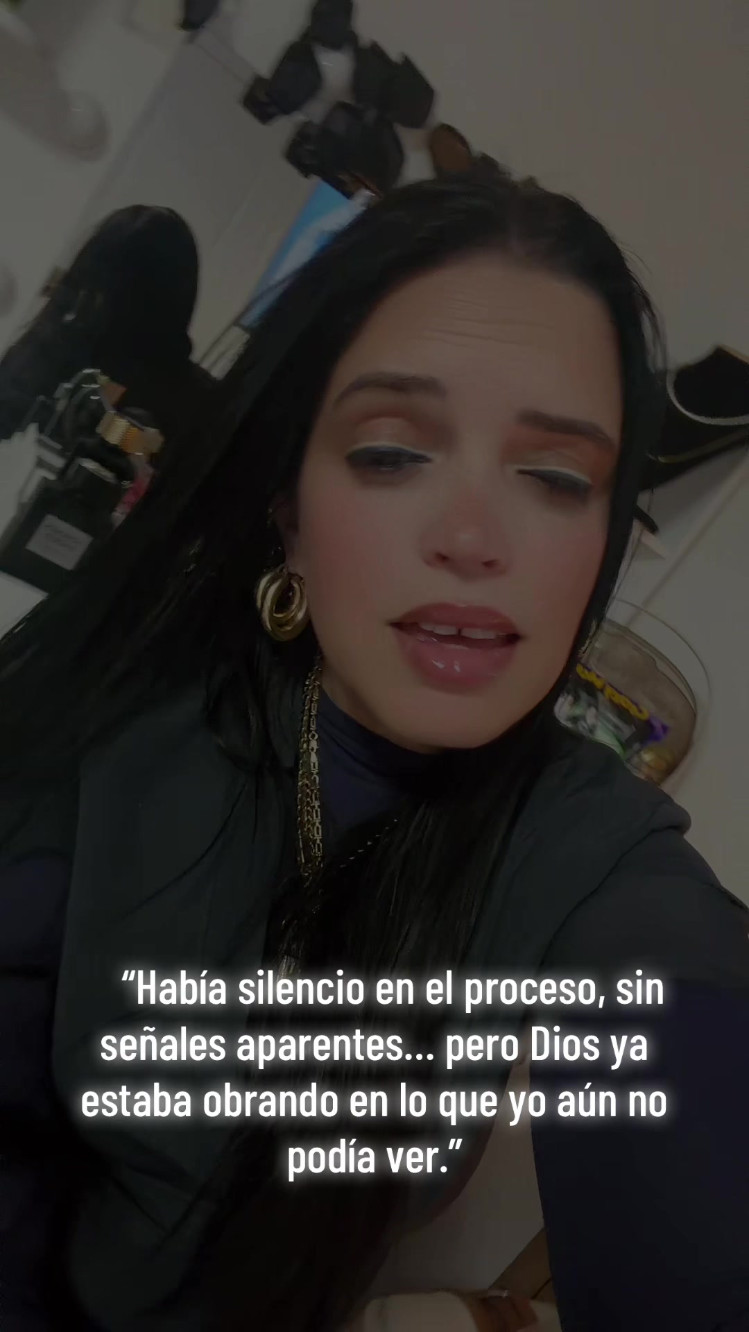 @Yany suarez