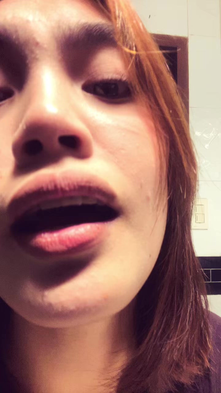 @MAXIIMAYYY