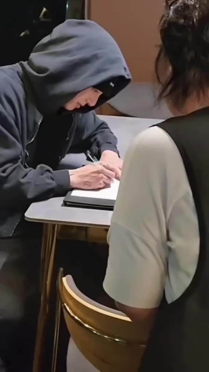 @Frslee