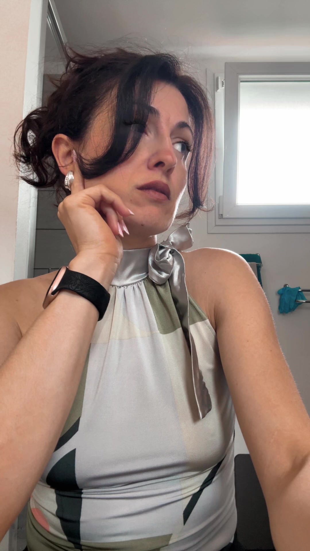 @jenniobsession