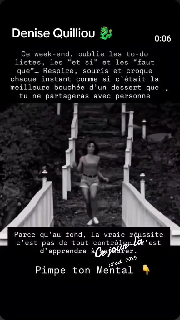 @Lauret Denise ✨🐉✨
