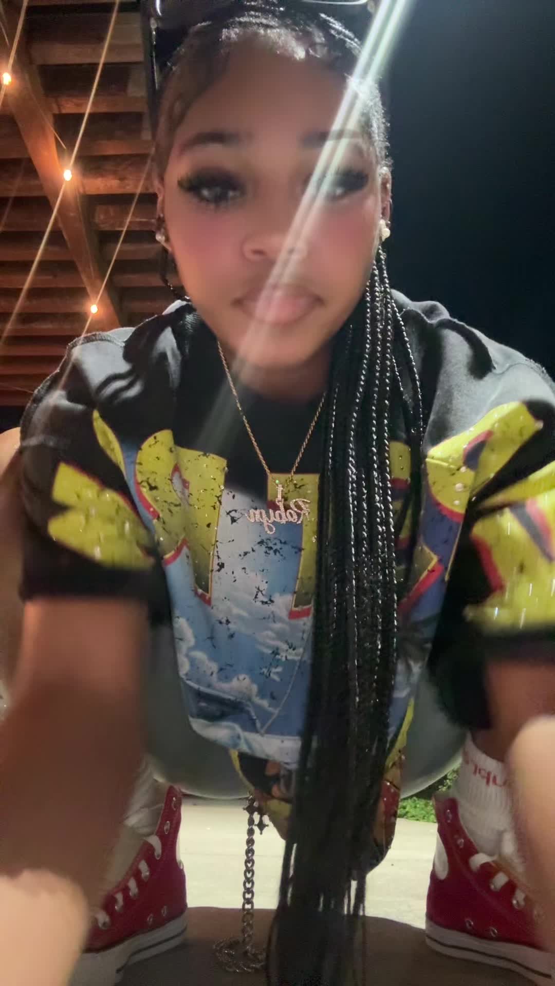 @iammrobyn