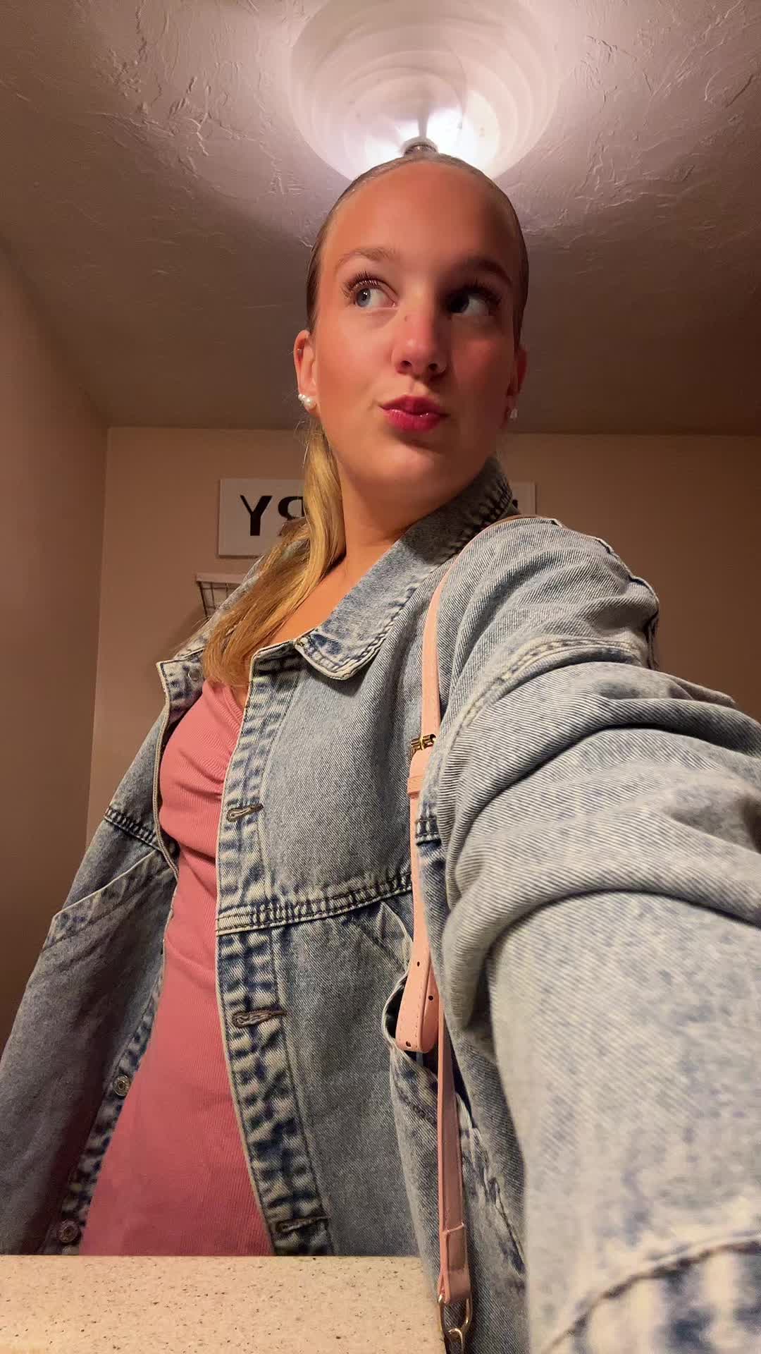 @Jill 🌷