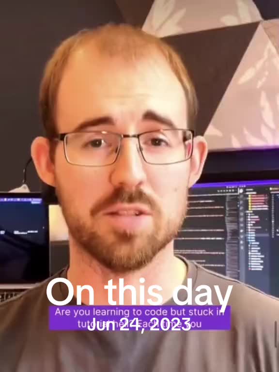 @MILLCYBERS