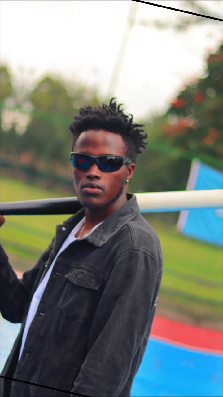 @Waithera kamau