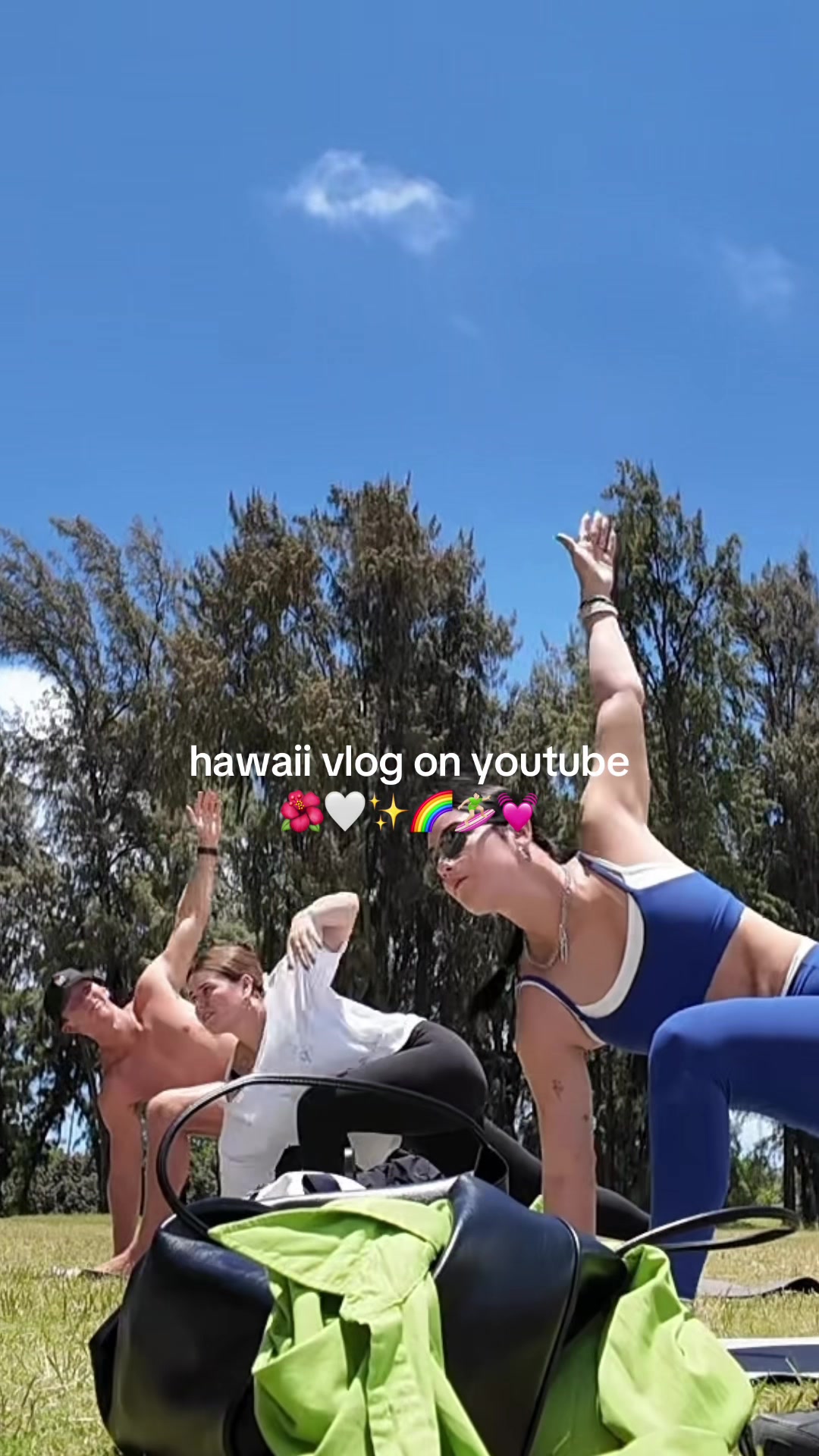 @charli d’amelio