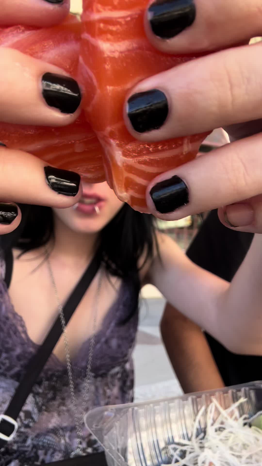 @macncheesey23