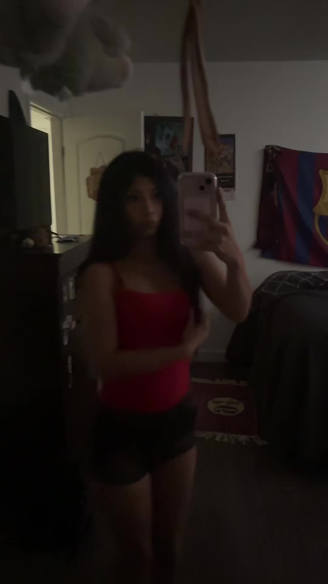 @โ.๐๐หโ