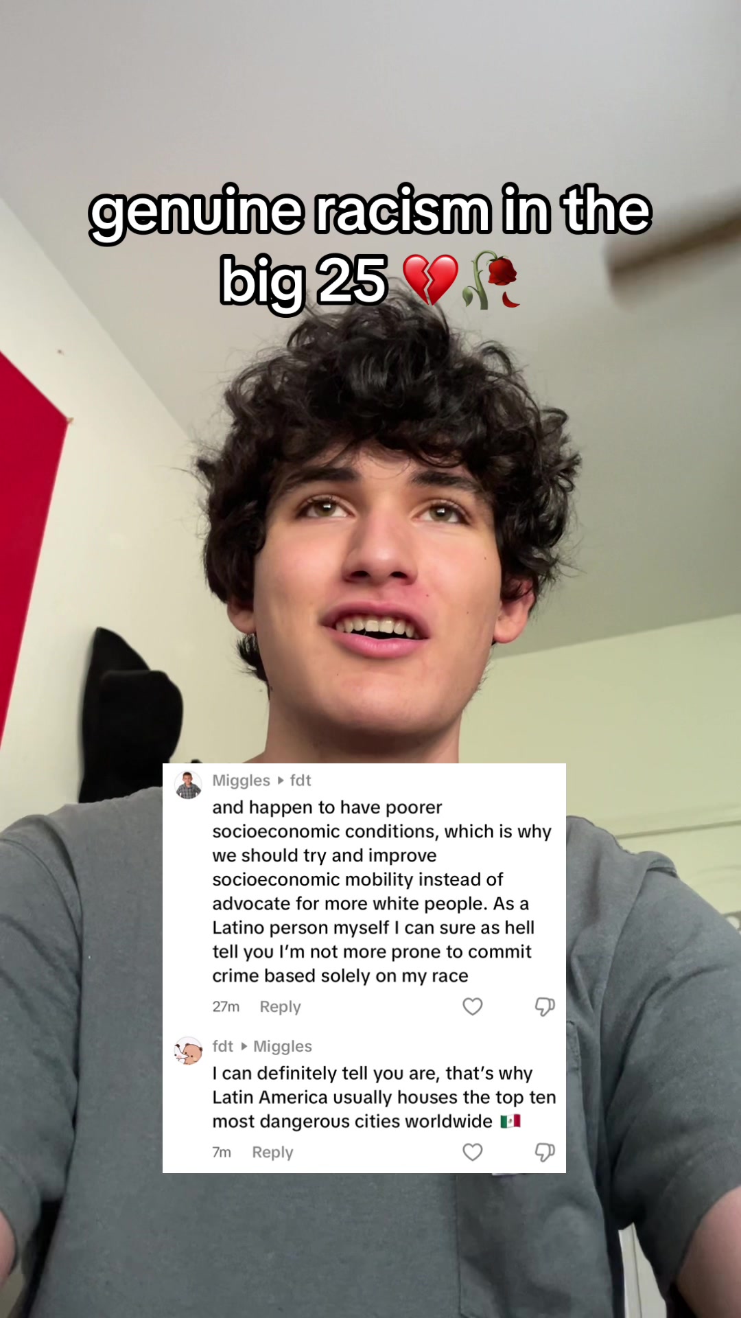 @Miggles