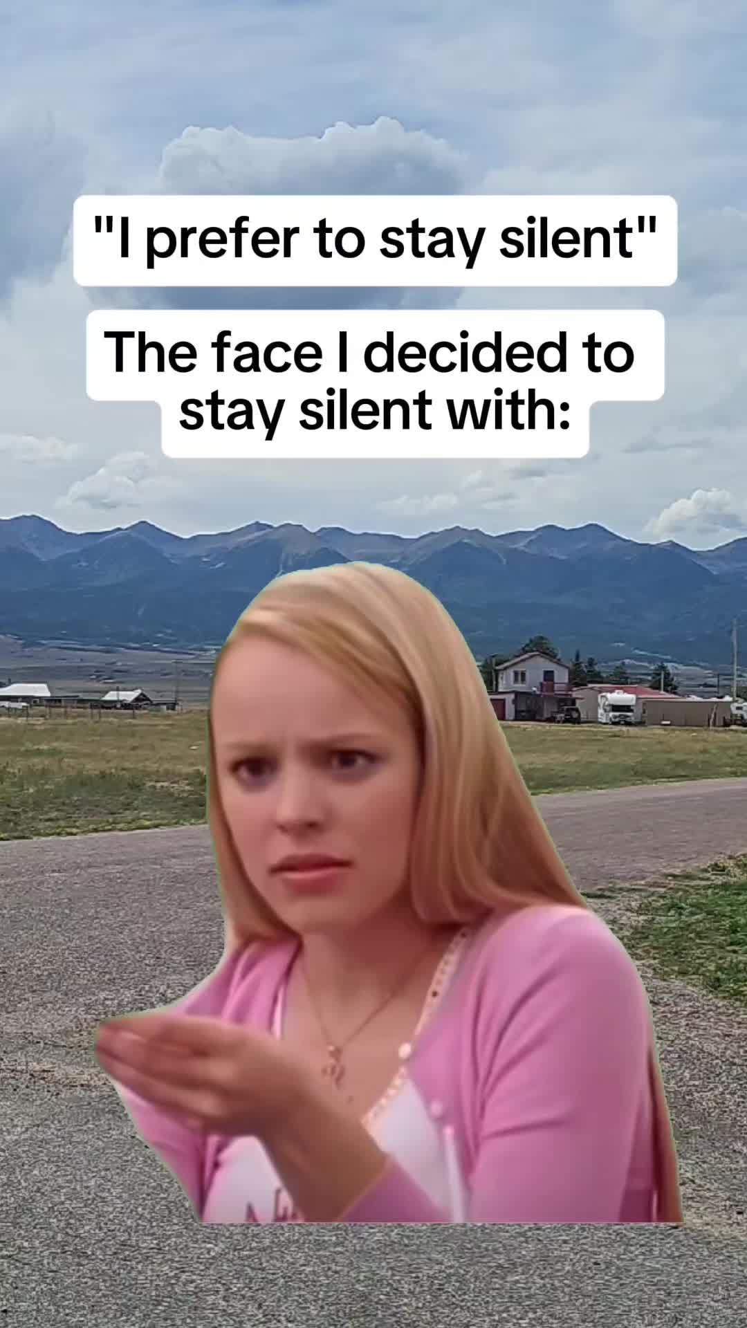 @Amanda Rose