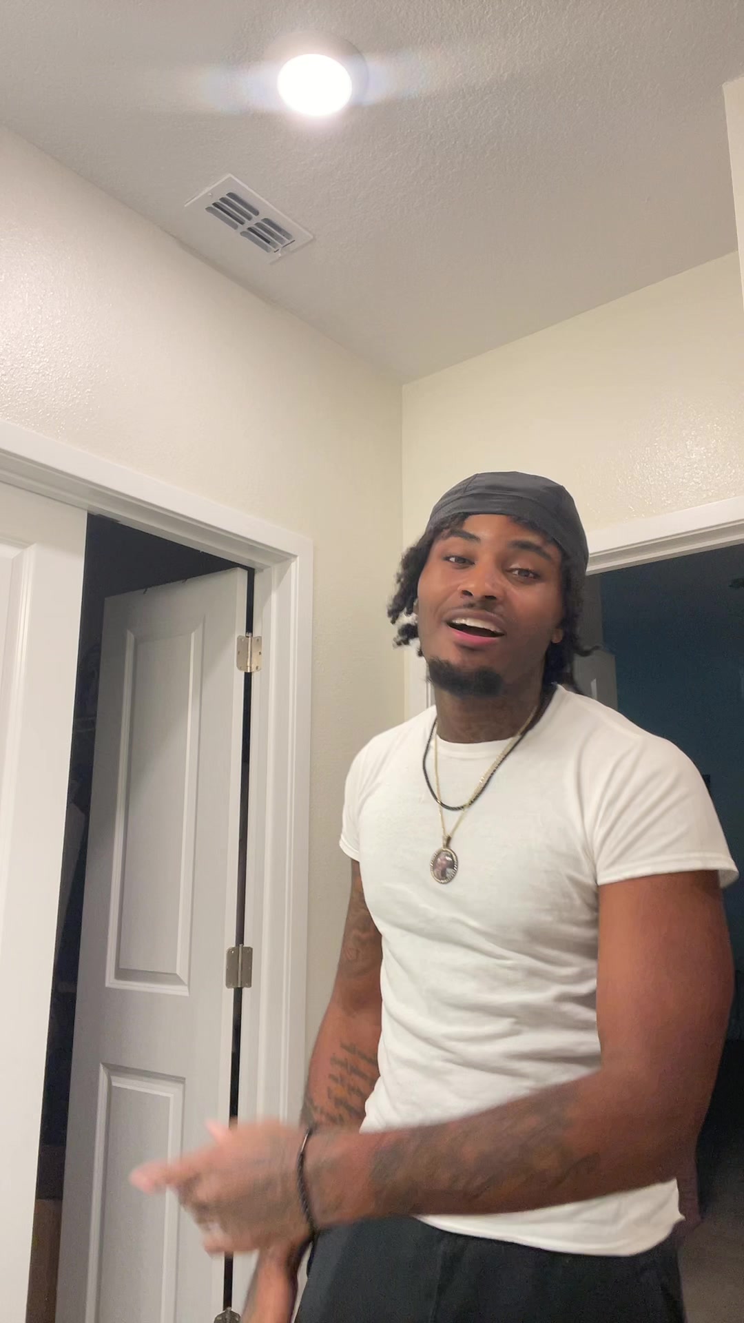 @riofrm407