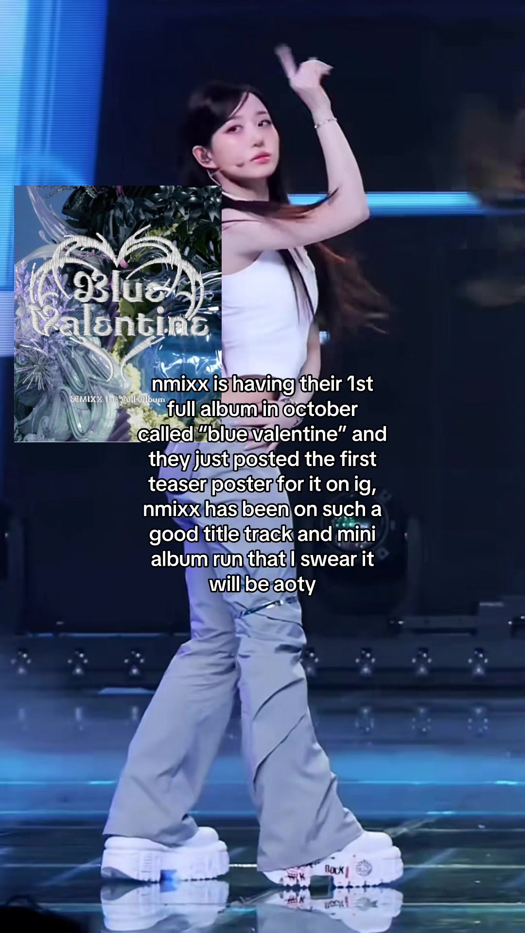 @Nina