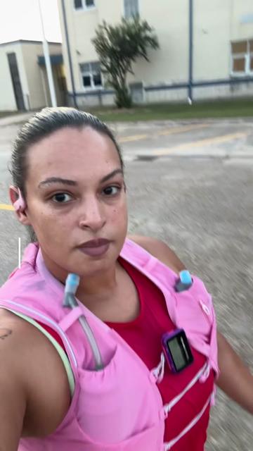 @BrittGetsFit