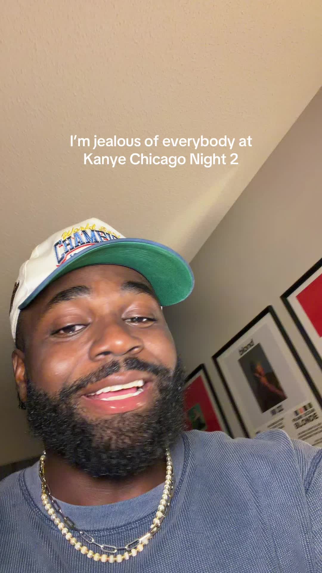 @calebcolossus