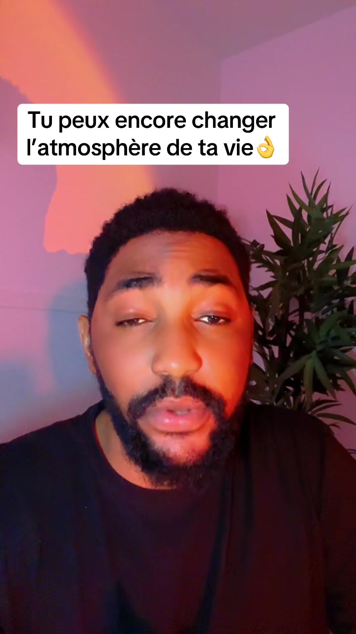@Jean Baptiste M 🇨🇦