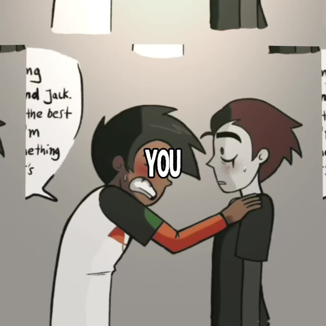 @bluƐravƐ