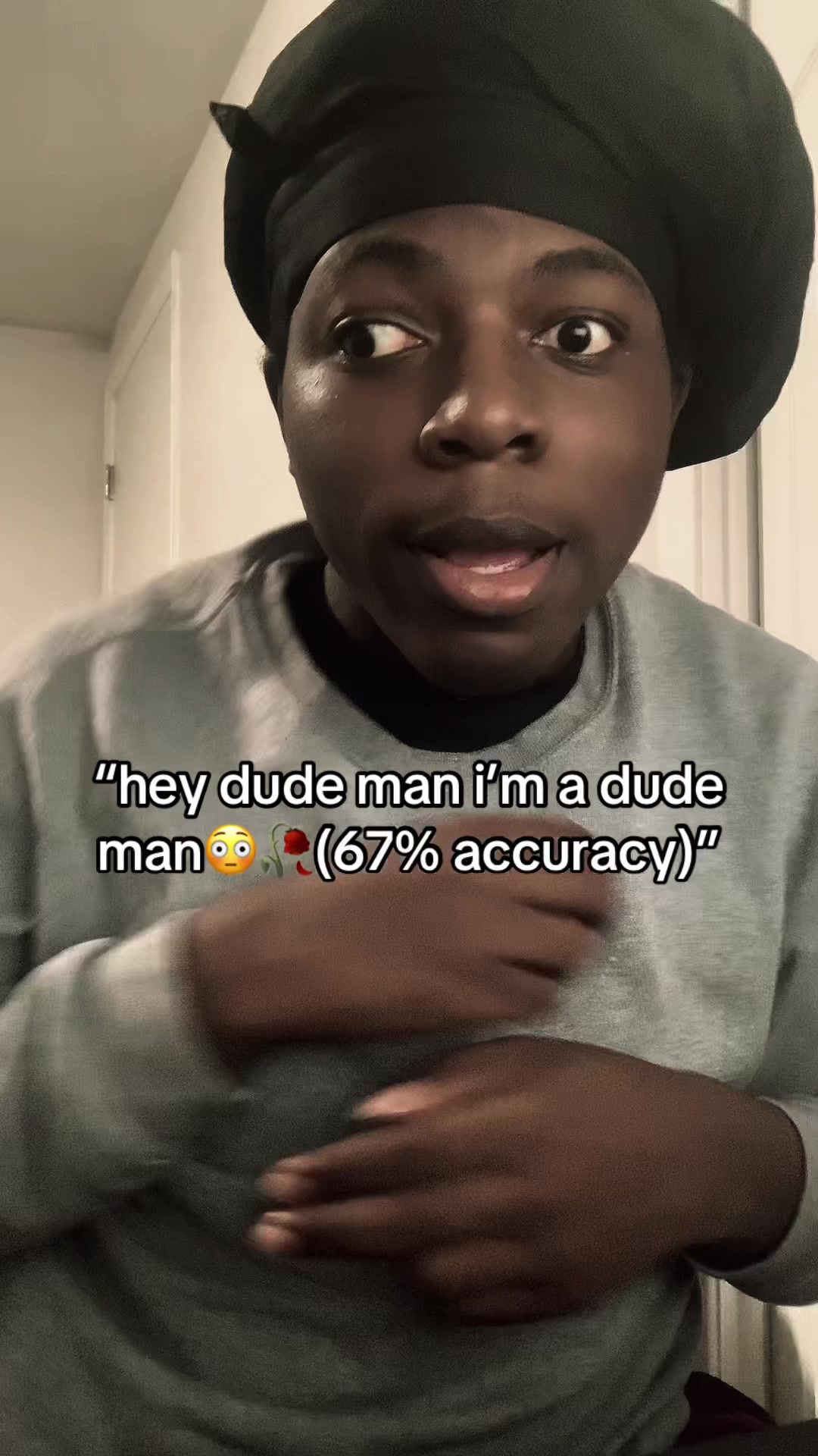 @twitch falseaxrian