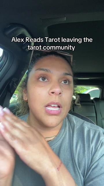 @Ang | Spiritual Life Coach