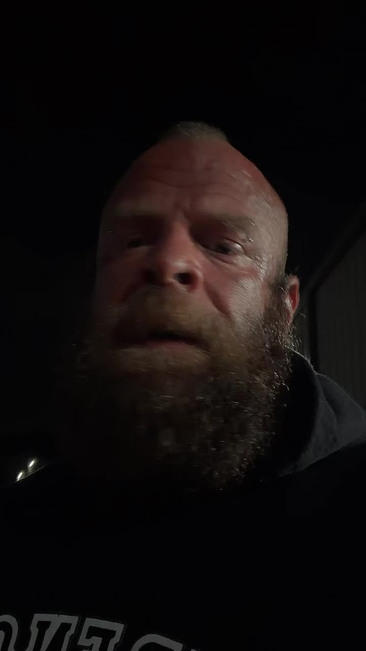 @⚔️🛡️❤️bigoletexanfam🖤⚔️🛡️