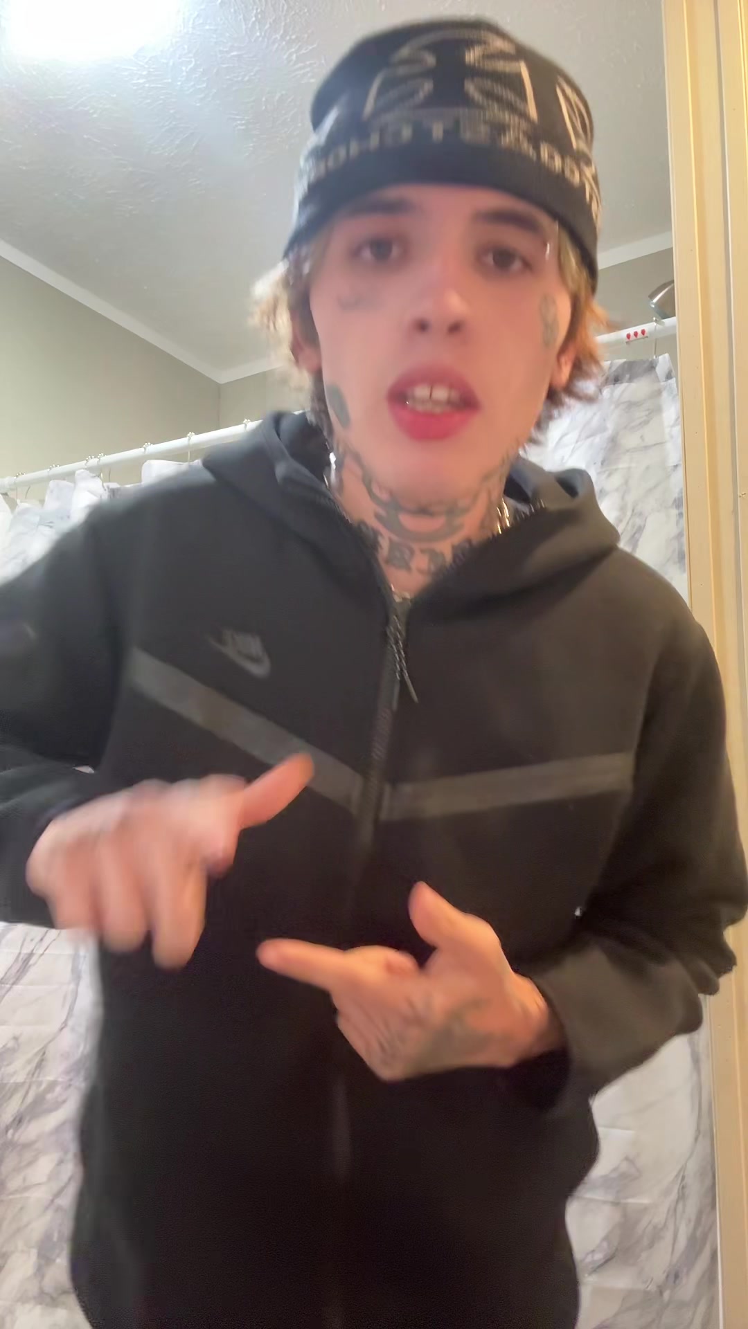 @SoldierTrap